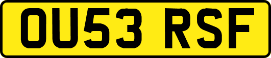 OU53RSF