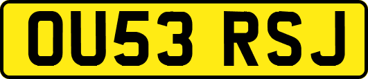 OU53RSJ