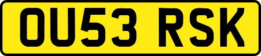 OU53RSK