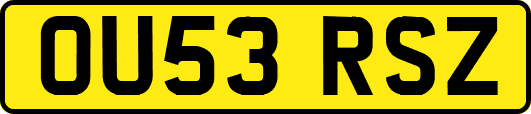 OU53RSZ