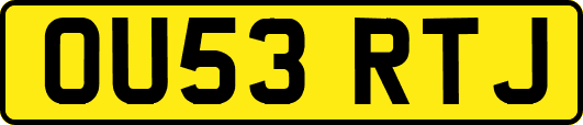 OU53RTJ