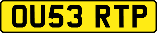 OU53RTP
