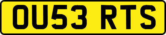 OU53RTS
