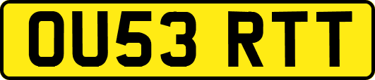 OU53RTT