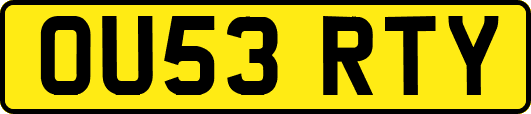 OU53RTY