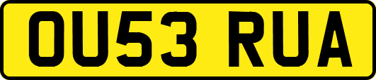 OU53RUA