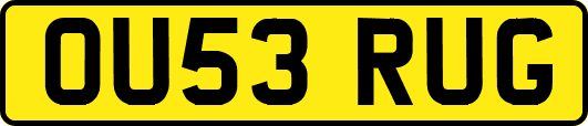 OU53RUG