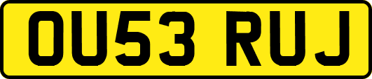 OU53RUJ