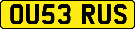 OU53RUS