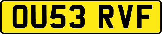 OU53RVF