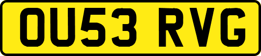 OU53RVG