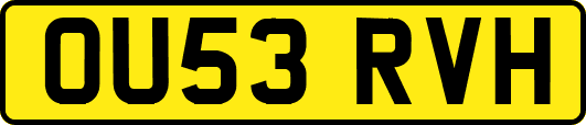 OU53RVH