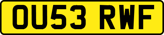 OU53RWF