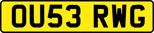 OU53RWG