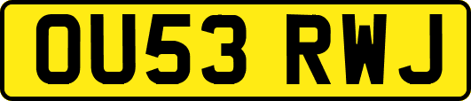 OU53RWJ