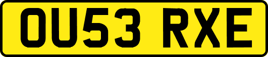 OU53RXE