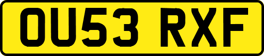 OU53RXF
