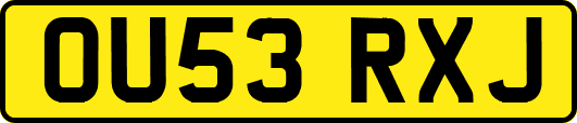 OU53RXJ