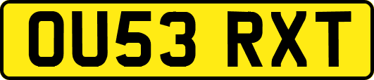 OU53RXT