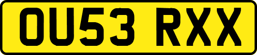 OU53RXX