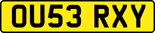 OU53RXY