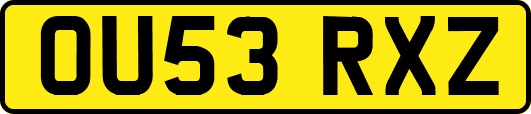 OU53RXZ