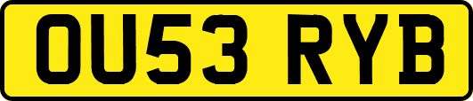 OU53RYB