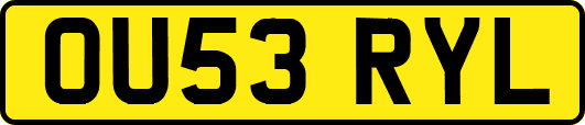 OU53RYL