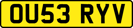 OU53RYV