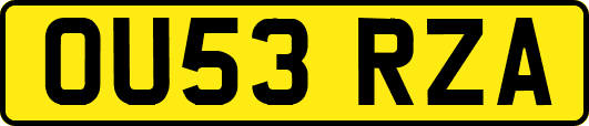 OU53RZA