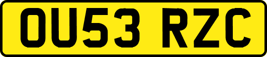 OU53RZC
