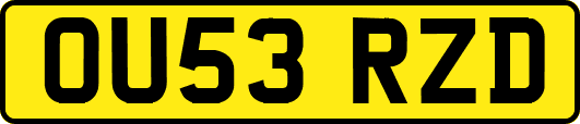 OU53RZD