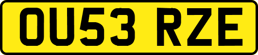 OU53RZE