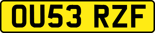 OU53RZF