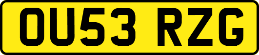 OU53RZG