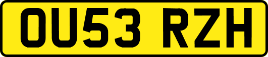 OU53RZH
