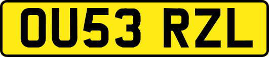 OU53RZL