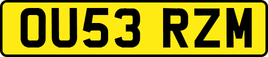 OU53RZM