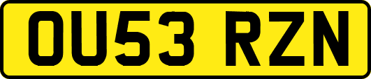OU53RZN
