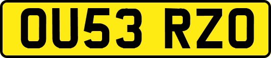 OU53RZO