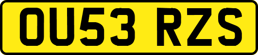 OU53RZS