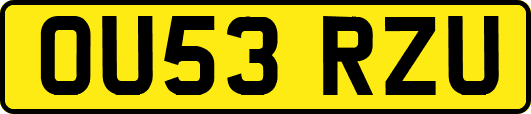 OU53RZU