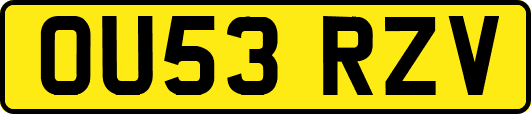 OU53RZV