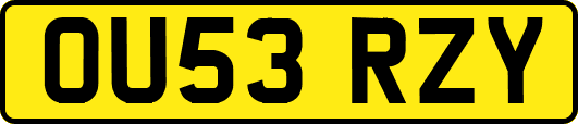 OU53RZY