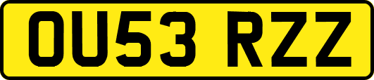 OU53RZZ