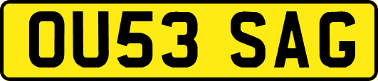 OU53SAG