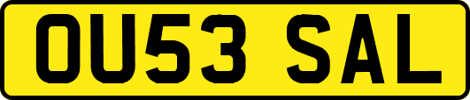 OU53SAL