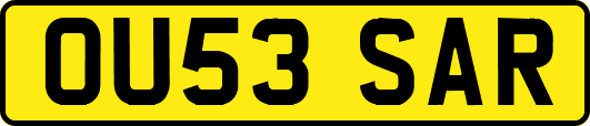 OU53SAR