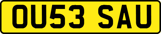 OU53SAU