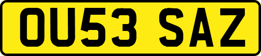 OU53SAZ